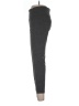 Spring & Mercer Tweed Gray Active Pants Size L - photo 5