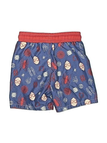 Marvel Board Shorts (view 2)