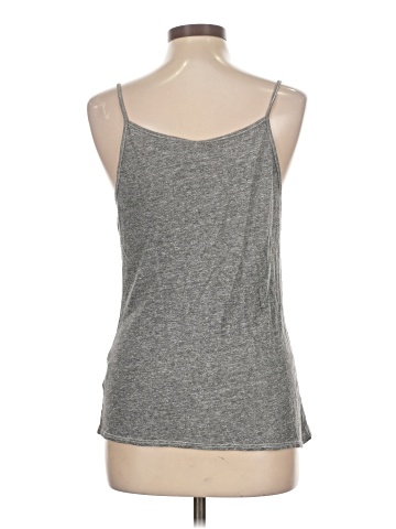 Lanston Tank Top (view 2)