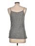 Lanston Gray Tank Top Size L - photo 2