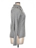 Weekend Gray Sweater Vest Size 1X - photo 4