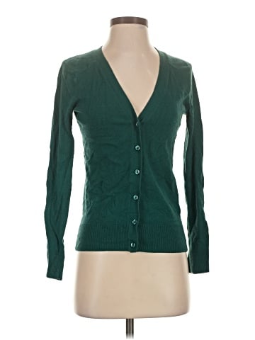 Gap Outlet Cardigan (view 1)