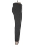 Spring & Mercer Tweed Gray Active Pants Size L - photo 4