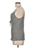 Lanston Gray Tank Top Size L - photo 5