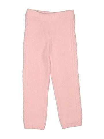 Primark Casual Pants (view 1)