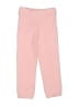 Primark Pink Casual Pants Size 4 - 5 - photo 1