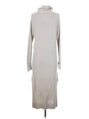 STITCHDROP Casual Dress (view 2)