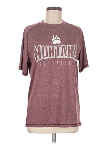 Rivalry Threads Short Sleeve T-Shirt (view 1)