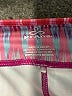 PrAna Print Pink Leggings Size L - photo 7
