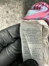 PrAna Print Pink Leggings Size L - photo 8