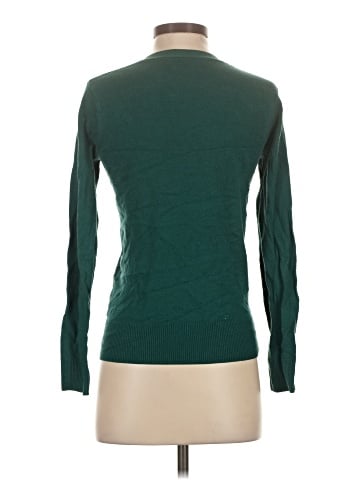 Gap Outlet Cardigan (view 2)