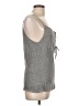 Lanston Gray Tank Top Size L - photo 4