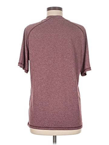 Rivalry Threads Short Sleeve T-Shirt (view 2)