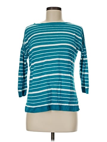 Talbots Pullover Sweater (view 1)