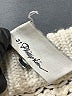 3.1 Phillip Lim Ivory Pullover Sweater Size M (estimated) - photo 7