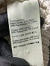 3.1 Phillip Lim Ivory Pullover Sweater Size M (estimated) - photo 8