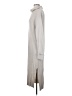 STITCHDROP Gray Casual Dress Size S - photo 5