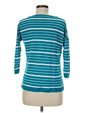 Talbots Pullover Sweater (view 2)