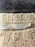 PrAna Tweed Ivory Pullover Sweater Size L - photo 6