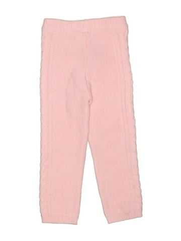 Primark Casual Pants (view 2)