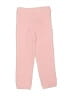 Primark Pink Casual Pants Size 4 - 5 - photo 2