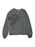 Champion Graphic Gray Pullover Sweater Size M (kids) - photo 1