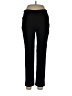 Carolina Belle Black Active Pants Size 10 - photo 1