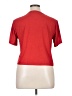 Assorted Brands Color Block Red Short Sleeve T-Shirt Size XXL (estimated) - photo 2