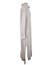 STITCHDROP Gray Casual Dress Size S - photo 4