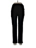 Carolina Belle Black Active Pants Size 10 - photo 2