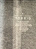 Torrid Gray Tank Top Size 4X Plus (4) - photo 7