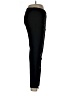 Carolina Belle Black Active Pants Size 10 - photo 4