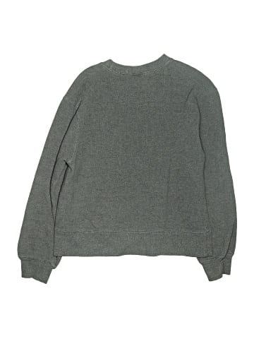 Champion Pullover Sweater (view 2)
