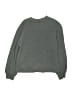 Champion Graphic Gray Pullover Sweater Size M (kids) - photo 2