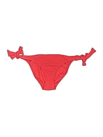 Melissa Odabash Swimsuit Bottoms (view 1)