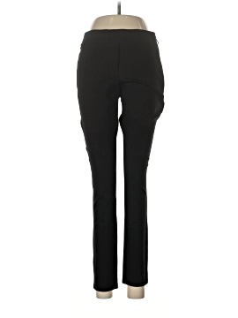 White House Black Market Active Pants