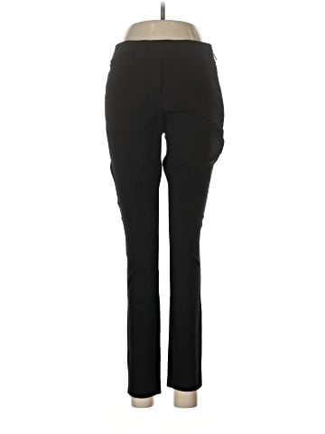White House Black Market Active Pants (view 1)