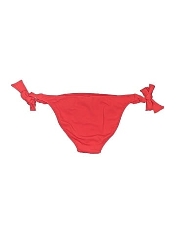 Melissa Odabash Swimsuit Bottoms (view 2)