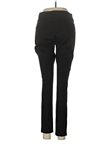 White House Black Market Active Pants (view 2)