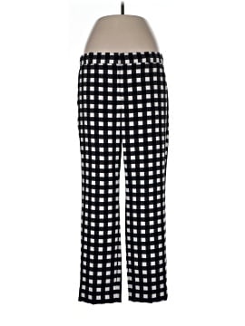 Banana Republic Casual Pants