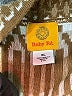 Ruby Rd. 100% Acrylic Brown Cardigan Size XL - photo 7