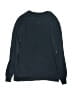 Adidas 100% Cotton Blue Long Sleeve T-Shirt Size M (kids) - photo 2