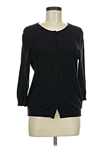 Madison Cardigan (view 1)