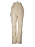 So Slimming by Chico's Tan Jeans Size Lg (2) - photo 1