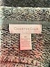 Charter Club 100% Polyester Tweed Gray Pullover Sweater Size XL - photo 6