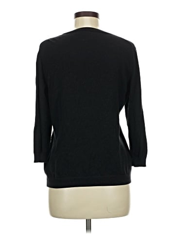 Madison Cardigan (view 2)