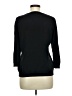 Madison Black Cardigan Size M - photo 2