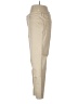 So Slimming by Chico's Tan Jeans Size Lg (2) - photo 5