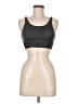 Mono b Black Sports Bra Size M - photo 1