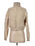 ee:some Tan Turtleneck Sweater Size S - photo 1